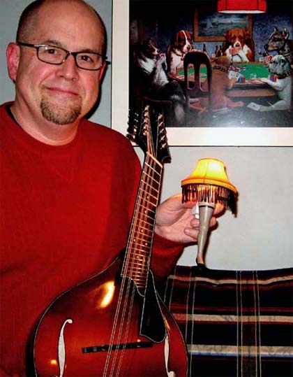 Xmas10-string.jpg