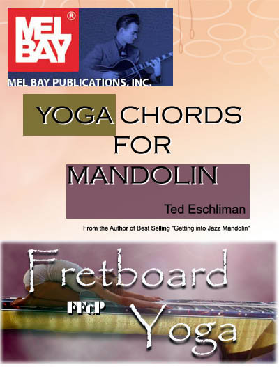 YogaChordBook.jpg