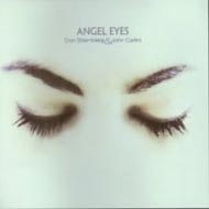 angel_eyes.jpg