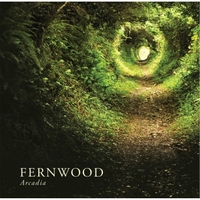 fernwood3.jpg