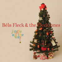 flecktones_JATW.jpg