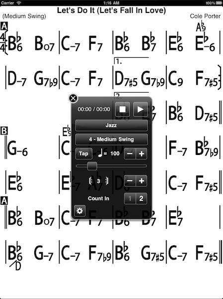 ireal pro license key