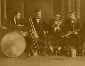 jazz20band.jpg