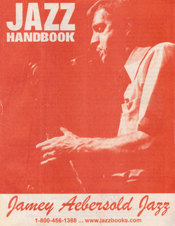 jazzhandbook.jpg