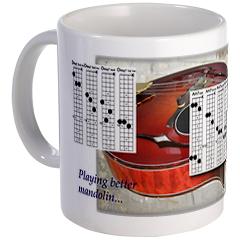 jazzmando_3note_7th_chord_mug.jpg