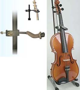 Violin Stand