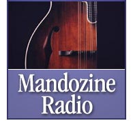 mandozineradio.jpg