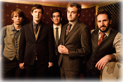 punch-brothers.jpg