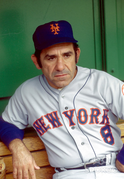 yogi_berra_1972.jpg