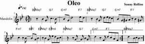 oleo.gif