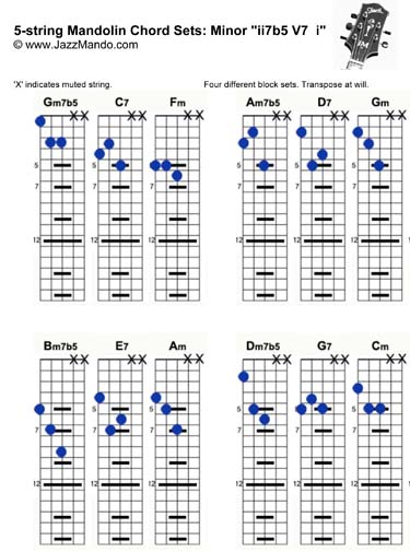 5-stringChordSets_ii7b5-V7-i.jpg