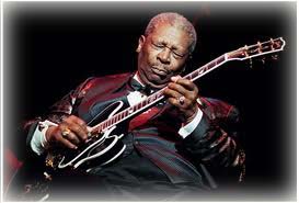 BBKing.jpg