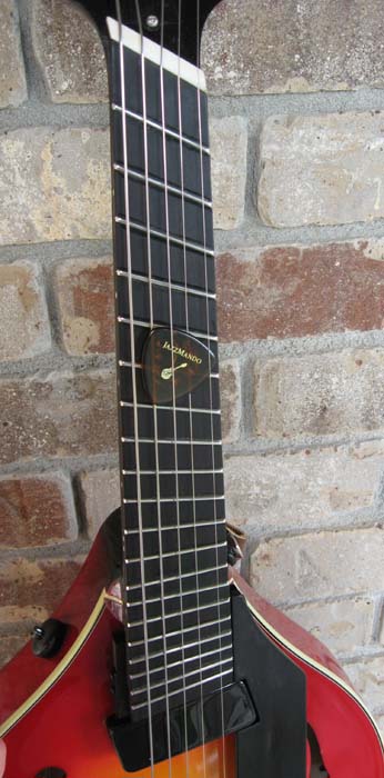 Gib5_Frets.jpg