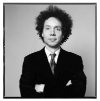 MalcolmGladwell.jpg