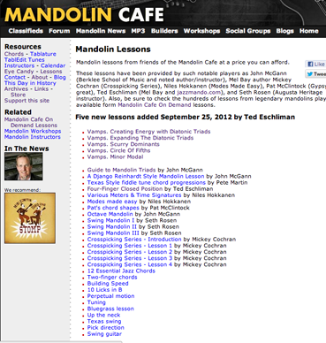 MandolinCafe.png