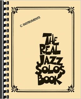 RealJazzSolosBook.jpg