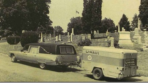 hearse-uhaul.jpg