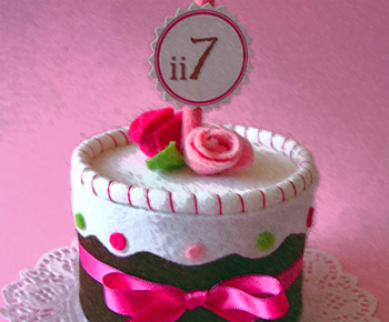 ii7Cake.png