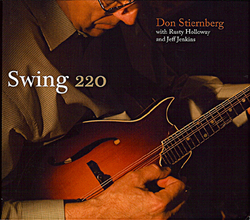 swing220.jpg