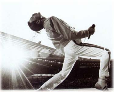 Freddie Mercury.jpg