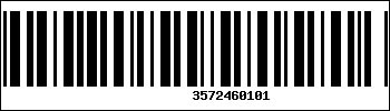 barcode.jpg